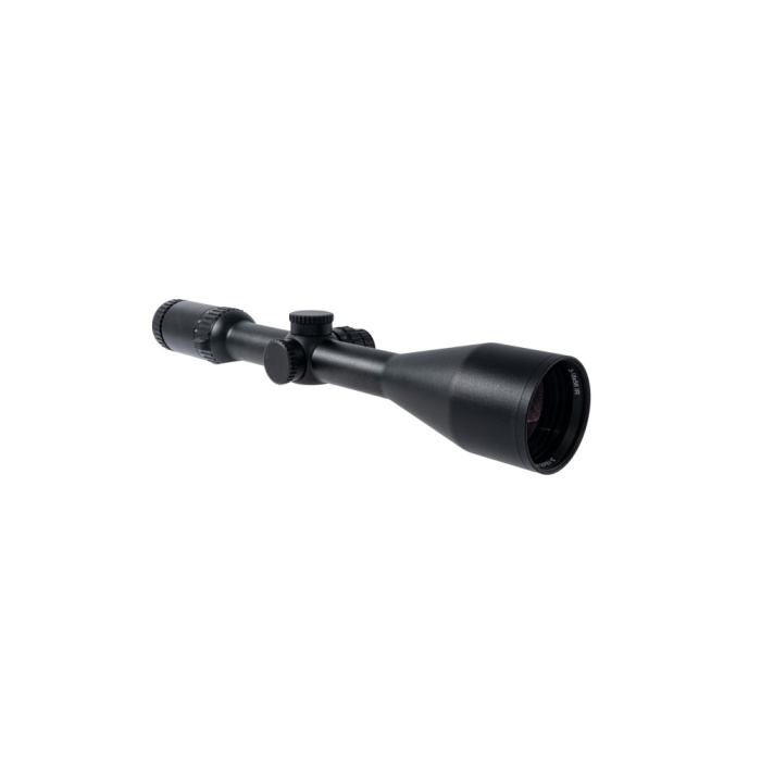 Luneta Celownicza Tamed Optics 3-18x56 HD SF 4A